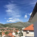 Milica * Τρέμπινιε