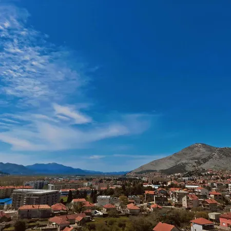 Milica * Trebinje