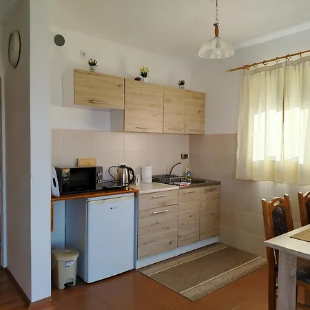 Apartamento Milica Trebinje