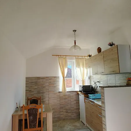 Milica * Trebinje