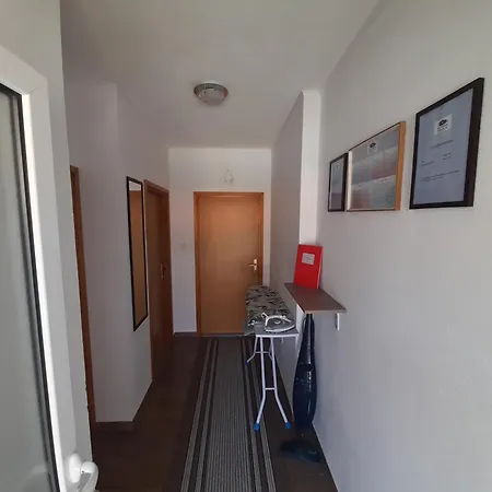 Appartamento Milica Trebinje