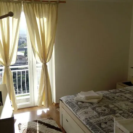 Apartamento Milica Trebinje