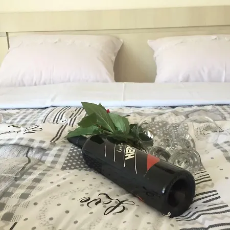 Appartamento Milica Trebinje