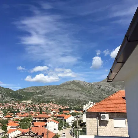 Milica * Trebinje