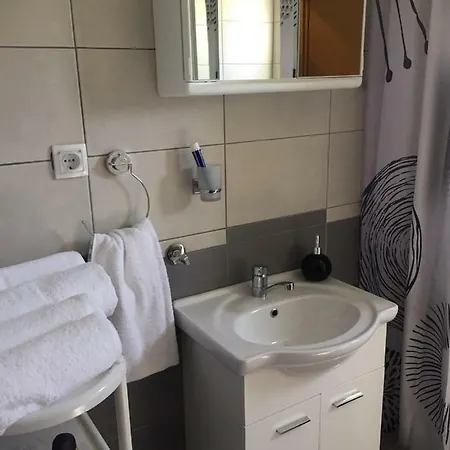 Milica Apartament Trebinje