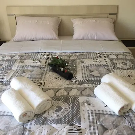 Apartamento Milica Trebinje