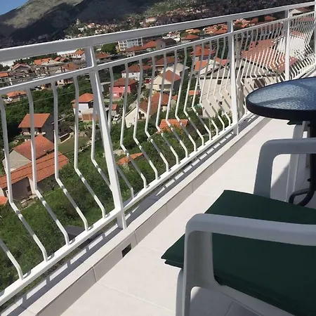 Appartamento Milica Trebinje